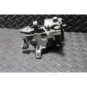 9804121180 SUPPORTO MOTORE COMPRESSORE CLIMA CITROEN FORD PEUGEOT 1.6HDI