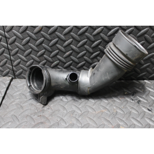 9684362180 TUBO MANICOTTO ASPIRAZIONE ARIA PEUGEOT 208 I (CA , CC)(2012 >) 1.4 HDI 50KW 8HR