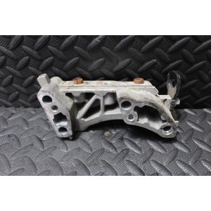 9637558580 SUPPORTO MOTORE PEUGEOT 208 I (CA , CC)(2012 >) 1.4 HDI 50KW 8HR