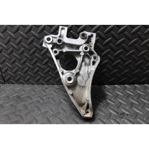 9672950980 SUPPORTO MOTORE ALTERNATORE CITROEN FORD PEUGEOT 208 I 1.4HDI 1.6HDI