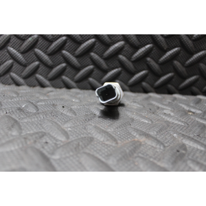 9631846480 INTERRUTTORE PRESSIONE OLIO PEUGEOT 208 I (CA , CC)(2012 >) 1.4 HDI 50KW 8HR