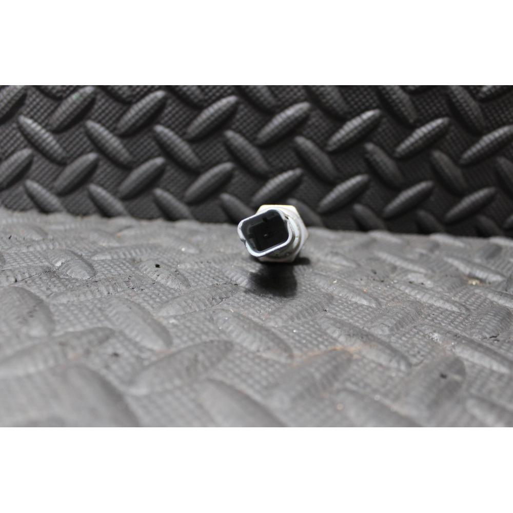 9631846480 INTERRUTTORE PRESSIONE OLIO PEUGEOT 208 I (CA , CC)(2012 >) 1.4 HDI 50KW 8HR