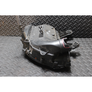 9673061080 AIRBOX PORTAFILTRO ARIA PEUGEOT 208 I (CA , CC)(2012 >) 1.4HDI 1.6HDI