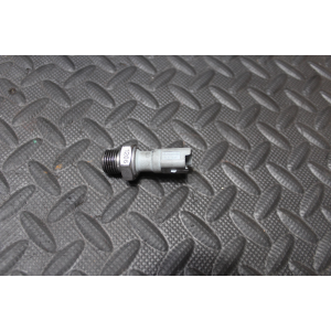 9631846480 INTERRUTTORE PRESSIONE OLIO PEUGEOT 208 I (CA , CC)(2012 >) 1.4 HDI 50KW 8HR