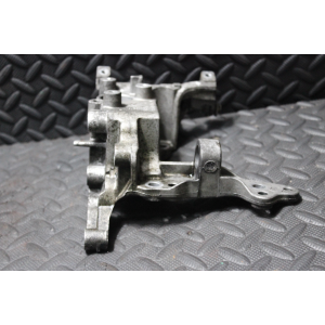 9804121180 SUPPORTO MOTORE COMPRESSORE CLIMA CITROEN FORD PEUGEOT 1.6HDI