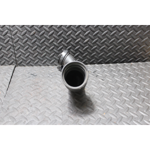 9684362180 TUBO MANICOTTO ASPIRAZIONE ARIA PEUGEOT 208 I (CA , CC)(2012 >) 1.4 HDI 50KW 8HR