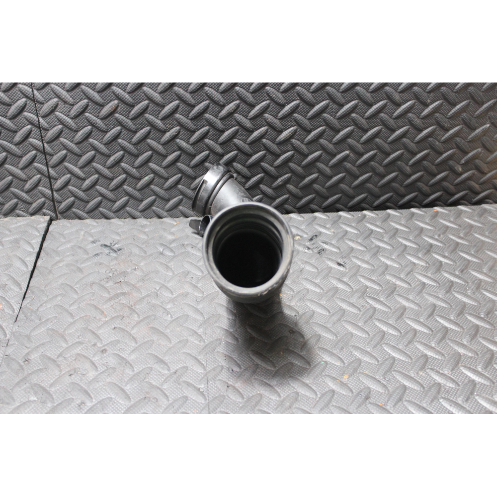 9684362180 TUBO MANICOTTO ASPIRAZIONE ARIA PEUGEOT 208 I (CA , CC)(2012 >) 1.4 HDI 50KW 8HR