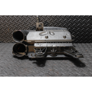 9673061080 AIRBOX PORTAFILTRO ARIA PEUGEOT 208 I (CA , CC)(2012 >) 1.4HDI 1.6HDI