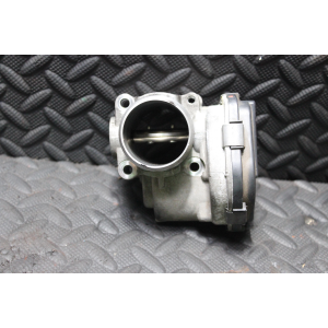 9673534480 CORPO FARFALLATO PEUGEOT 208 I (CA , CC)(2012 >) 1.4HDI 1.6HDI