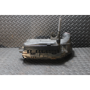 9673061080 AIRBOX PORTAFILTRO ARIA PEUGEOT 208 I (CA , CC)(2012 >) 1.4HDI 1.6HDI