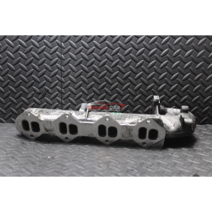 COLLETTORE ASPIRAZIONE NISSAN QASHQAI 1 I (J10,JJ10)(06-13) 2.0 DCI 4X4 150CV 110KW M9RG832