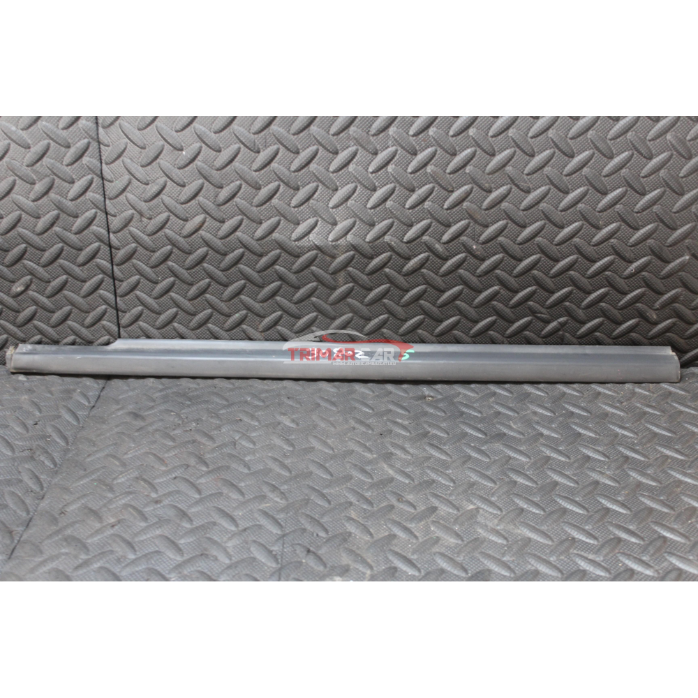 PAF5445 RASCHIAVETRO ESTERNO POSTERIORE SINISTRO MERCEDES CLASSE ML (W163)(98-05)