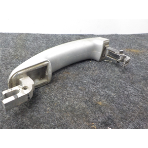 MANIGLIA ESTERNA ANTERIORE SINISTRA FORD FOCUS C-MAX [2003-2007] 3M51R22404A