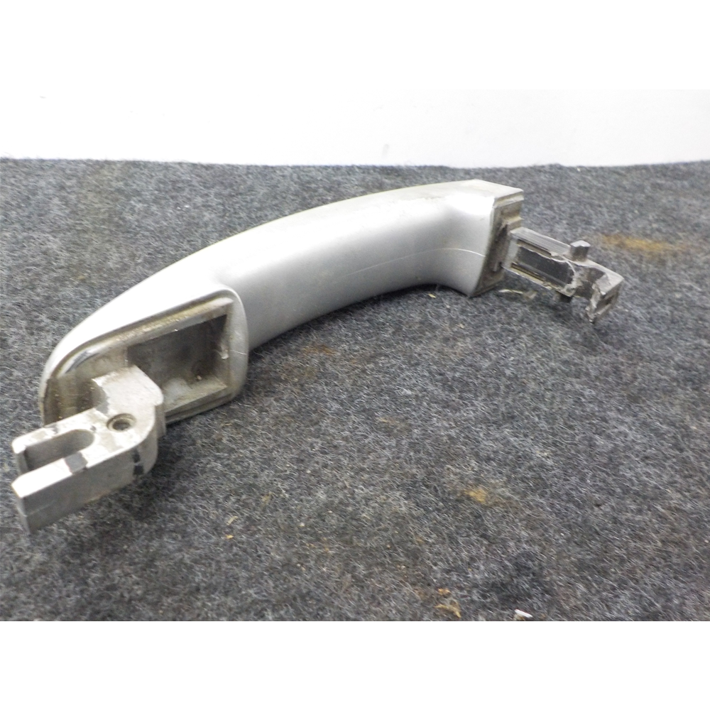 MANIGLIA ESTERNA ANTERIORE SINISTRA FORD FOCUS C-MAX [2003-2007] 3M51R22404A