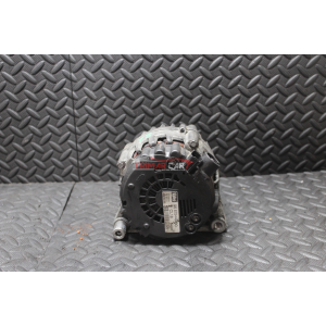 9661544880 2543457A CL18 ALTERNATORE LANCIA PEUGEOT FIAT CITROEN DIESEL