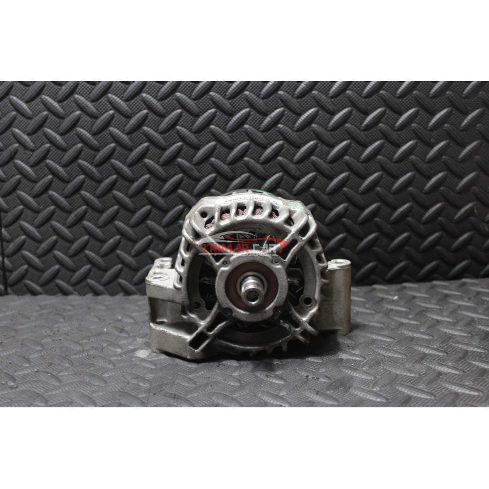 51880173 ALTERNATORE FIAT LANCIA ALFA ROMEO