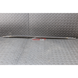 RASCHIAVETRO ESTERNO POSTERIORE SINISTRO CITROEN C5 3 III BREAK (RW)(08-17) 2.7 HDI 204CV 150KW COD MOTORE: UHZ