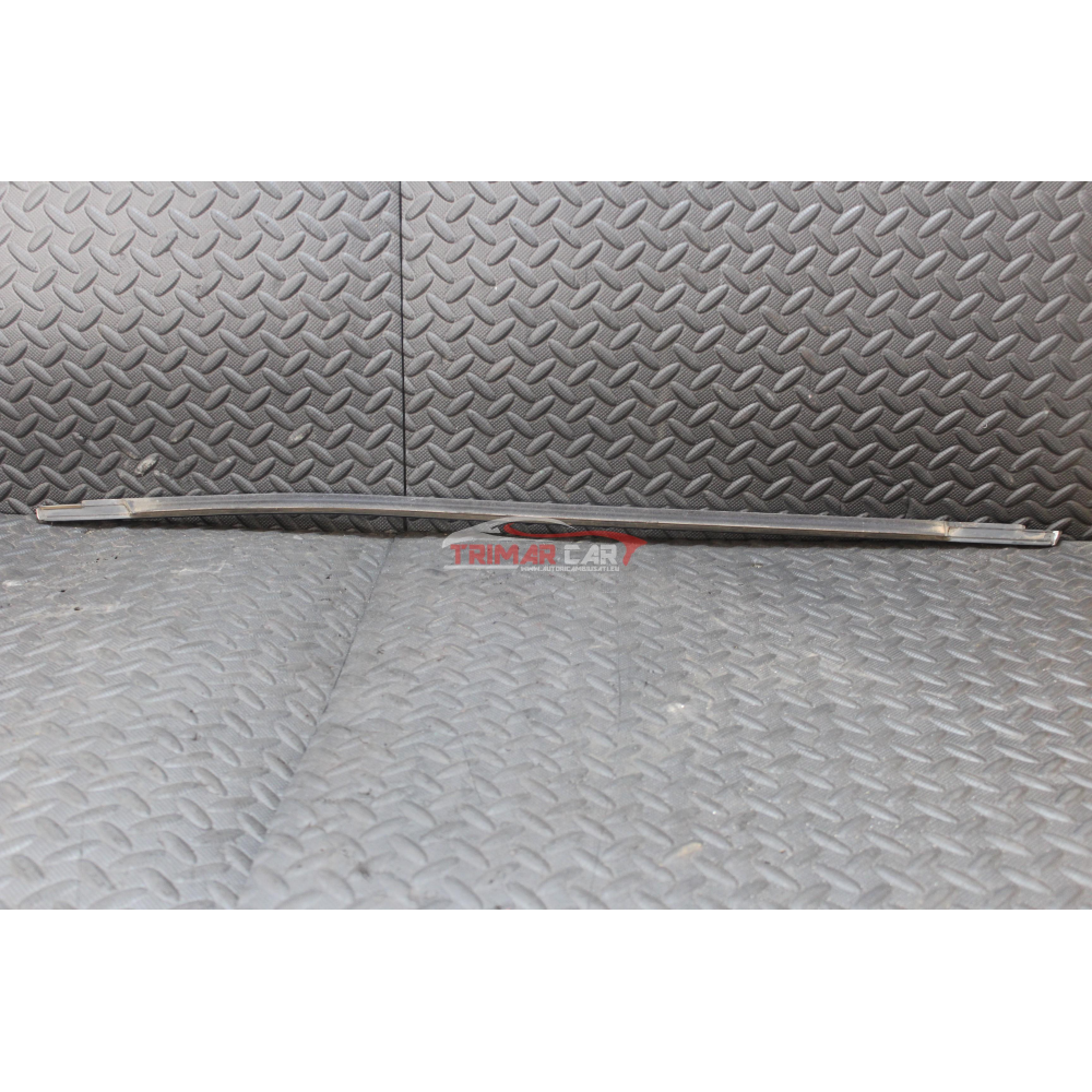 RASCHIAVETRO ESTERNO POSTERIORE SINISTRO CITROEN C5 3 III BREAK (RW)(08-17) 2.7 HDI 204CV 150KW COD MOTORE: UHZ