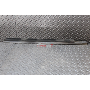 PAF5445 RASCHIAVETRO ESTERNO POSTERIORE SINISTRO MERCEDES CLASSE ML (W163)(98-05)