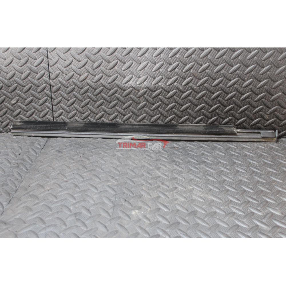 PAF5445 RASCHIAVETRO ESTERNO POSTERIORE SINISTRO MERCEDES CLASSE ML (W163)(98-05)