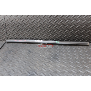 RASCHIAVETRO INTERNO POSTERIORE SINISTRO MERCEDES CLASSE ML (W163)(98-05)