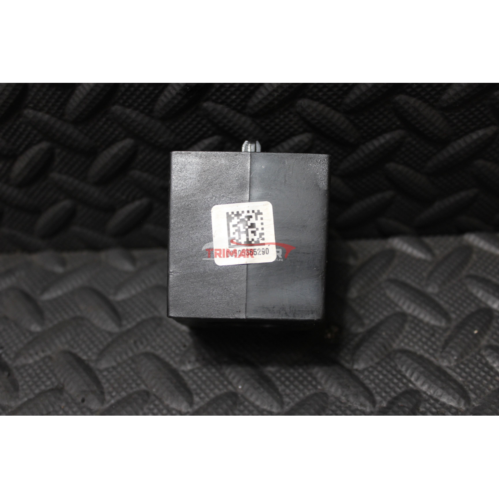 50536529 TAMPONE ALFA ROMEO GIULIA 2 (952)(2015 >) 2.2D 180CV 132KW 55268818