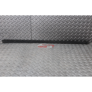 RASCHIAVETRO INTERNO ANTERIORE DESTRO HYUNDAI TUCSON (TL)(2015 >) 1.7 CRDI 141CV 104KW D4FD