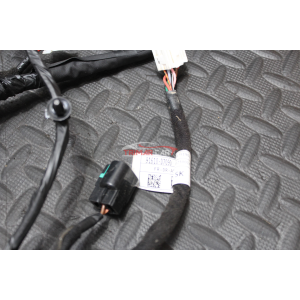 91610-D7090 CAVI CABLAGGIO PORTA ANTERIORE DESTRA HYUNDAI TUCSON (TL)(2015 >) 1.7 CRDI 141CV 104KW D4FD