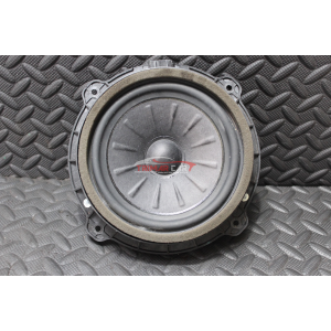 96330-D3000 CASSA ALTOPARLANTE PORTA ANTERIORE DESTRA HYUNDAI TUCSON (TL)(2015 >) 1.7 CRDI 141CV 104KW D4FD