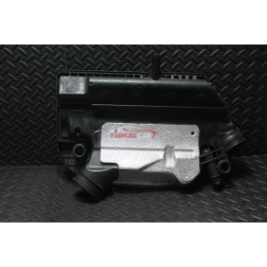 51886332 AIRBOX PORTAFILTRO ARIA FIAT PANDA 3 (312,319)(2012 >) 1.3 MULTIJET