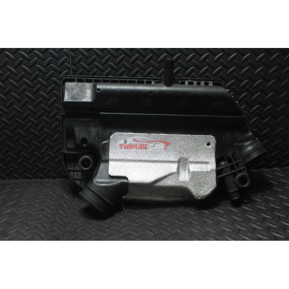 51886332 AIRBOX PORTAFILTRO ARIA FIAT PANDA 3 (312,319)(2012 >) 1.3 MULTIJET