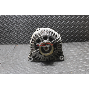 9646476280 ALTERNATORE CITROEN PEUGEOT