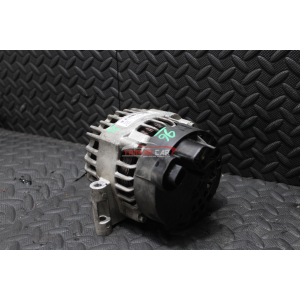 51880173 ALTERNATORE FIAT LANCIA ALFA ROMEO