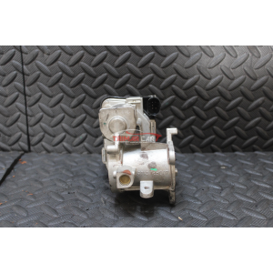 40DFP1 CORPO FARFALLATO FIAT PANDA 3 (312,319)(2012 >) 1.3MULTIJET 95CV 312B1000