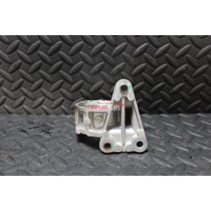 55262949 SUPPORTO SEMIASSE FIAT PANDA 3 (312,319)(2012 >) 1.3MULTIJET 95CV 312B1000