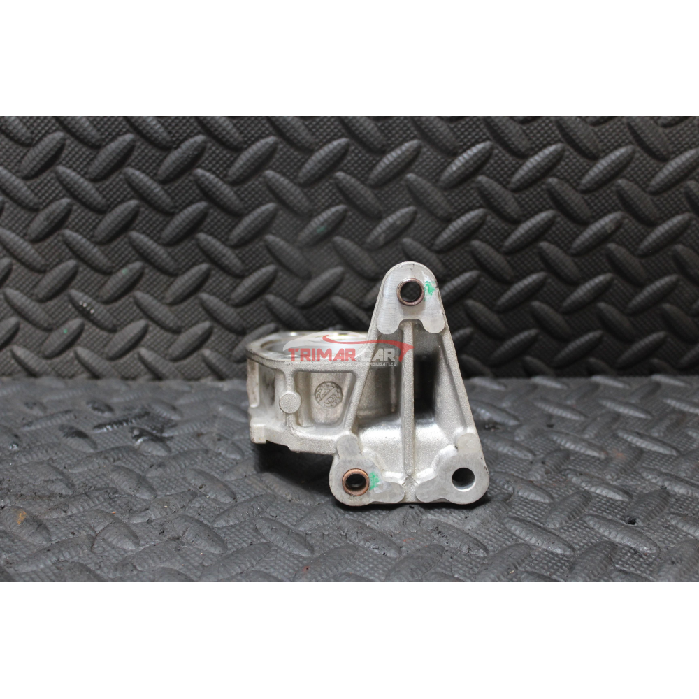 55262949 SUPPORTO SEMIASSE FIAT PANDA 3 (312,319)(2012 >) 1.3MULTIJET 95CV 312B1000