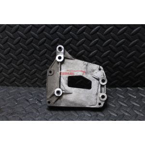 73501350 SUPPORTO MOTORE COMPRESSORE CLIMA FIAT PANDA 3 (312,319)(2012 >) 1.3MULTIJET 95CV 312B1000