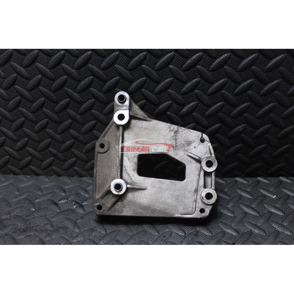 73501350 SUPPORTO MOTORE COMPRESSORE CLIMA FIAT PANDA 3 (312,319)(2012 >) 1.3MULTIJET 95CV 312B1000