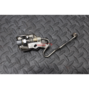 8200717010 SENSORE PRESSIONE CARBURANTE NISSAN QASHQAI 1 I (J10,JJ10)(06-13) 2.0DCI 150CV 110KW M9RG832