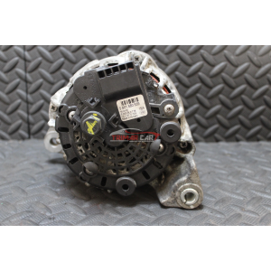 5801580939 ALTERNATORE IVECO