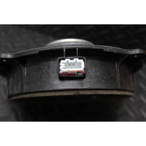 96330-D3000 CASSA ALTOPARLANTE PORTA ANTERIORE DESTRA HYUNDAI TUCSON (TL)(2015 >) 1.7 CRDI 141CV 104KW D4FD