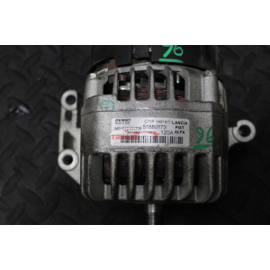 51880173 ALTERNATORE FIAT LANCIA ALFA ROMEO