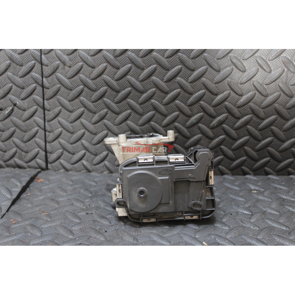 40DFP1 CORPO FARFALLATO FIAT PANDA 3 (312,319)(2012 >) 1.3MULTIJET 95CV 312B1000