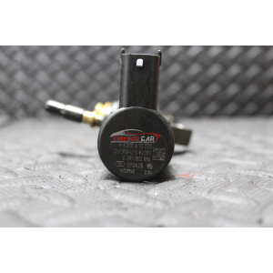 0445214155 8200842432 TUBO FLAUTO RAIL INIEZIONE NISSAN QASHQAI 1 I (J10,JJ10)(06-13) 2.0DCI 150CV 110KW M9RG832