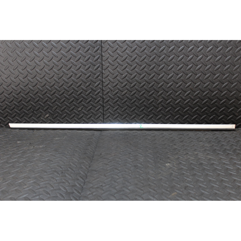 RASCHIAVETRO ESTERNO POSTERIORE SINISTRO CITROEN C5 3 III BREAK (RW)(08-17) 2.7 HDI 204CV 150KW COD MOTORE: UHZ