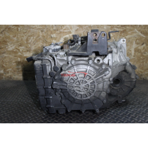 CAMBIO AUTOMATICO KIA SPORTAGE (SL)(2009-2014) 1.7CRDI D4FD