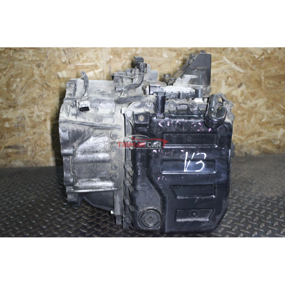 CAMBIO AUTOMATICO KIA SPORTAGE (SL)(2009-2014) 1.7CRDI D4FD