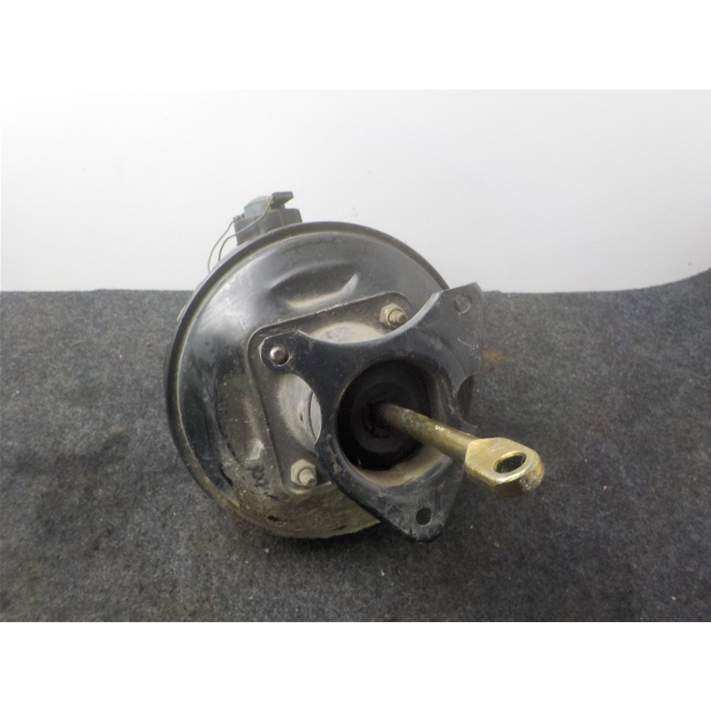 SERVOFRENO SEAT MARBELLA (28) [1986-1998] COD: 136502