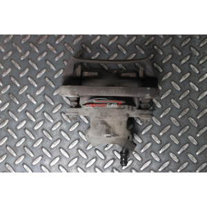 FS16K PINZA FRENO ANTERIORE DESTRA DAIHATSU TERIOS 2 (J2)(2006 >) 1.5 VVT-I RWD 105CV 77KW 3SZ