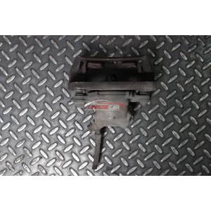 FS16K PINZA FRENO ANTERIORE SINISTRA DAIHATSU TERIOS 2 (J2)(2006 >) 1.5 VVT-I RWD 105CV 77KW 3SZ